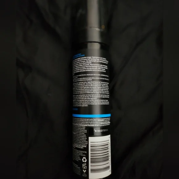 Bundle Of Two Self Tanning Bondi Sands Products - Picture 3 of 4